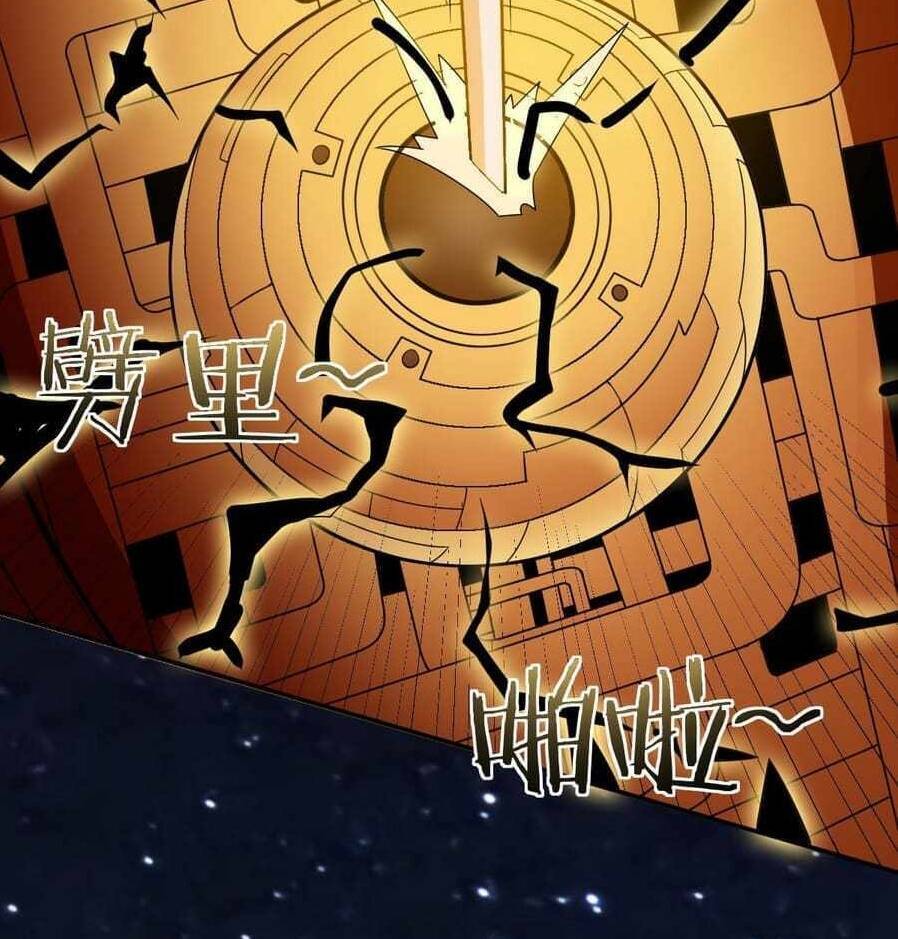 Ta Mắc Kẹt Ở Ngày Này Đã 3000 Năm - Chương 2 - Trang 80