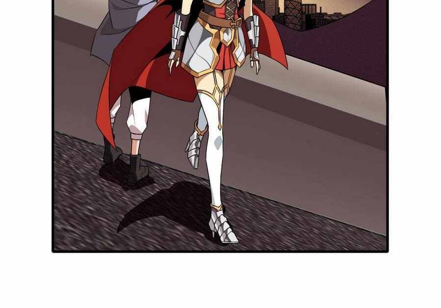 Ta Mắc Kẹt Ở Ngày Này Đã 3000 Năm - Chương 2 - Trang 95