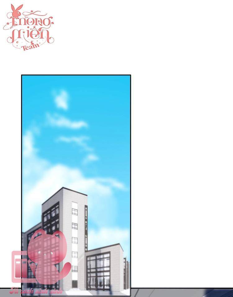 Đó Không Phải Chị Gái Tôi - Chương 10