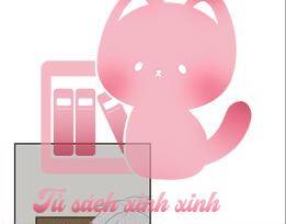 Đó Không Phải Chị Gái Tôi - Chương 10