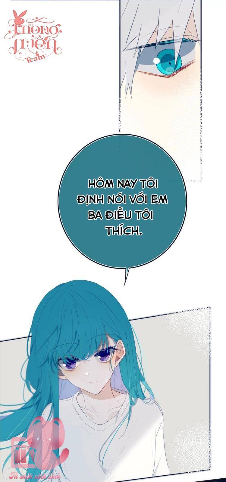 Đó Không Phải Chị Gái Tôi - Chương 10