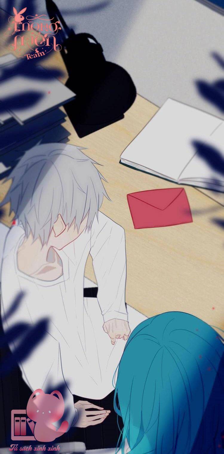 Đó Không Phải Chị Gái Tôi - Chương 10