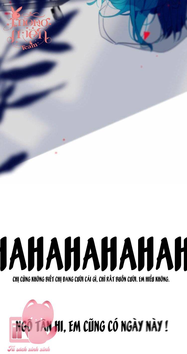 Đó Không Phải Chị Gái Tôi - Chương 10