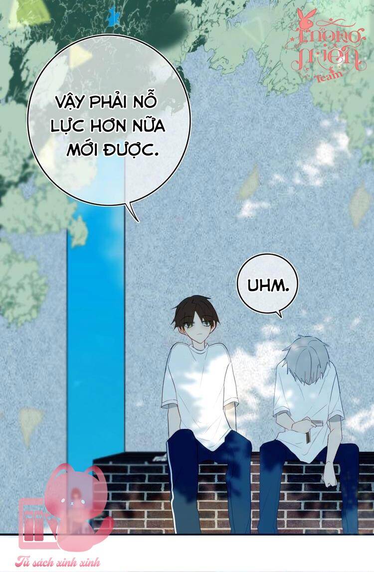 Đó Không Phải Chị Gái Tôi - Chương 10