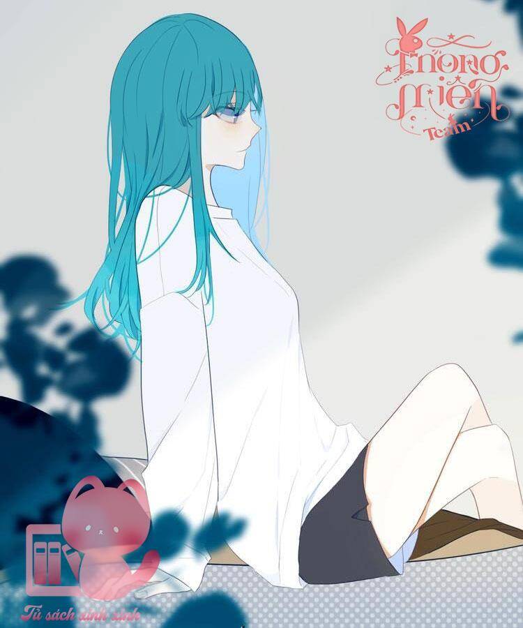 Đó Không Phải Chị Gái Tôi - Chương 11