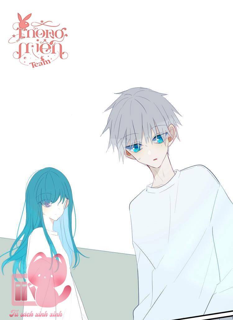 Đó Không Phải Chị Gái Tôi - Chương 11