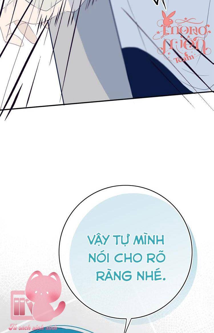 Đó Không Phải Chị Gái Tôi - Chương 11