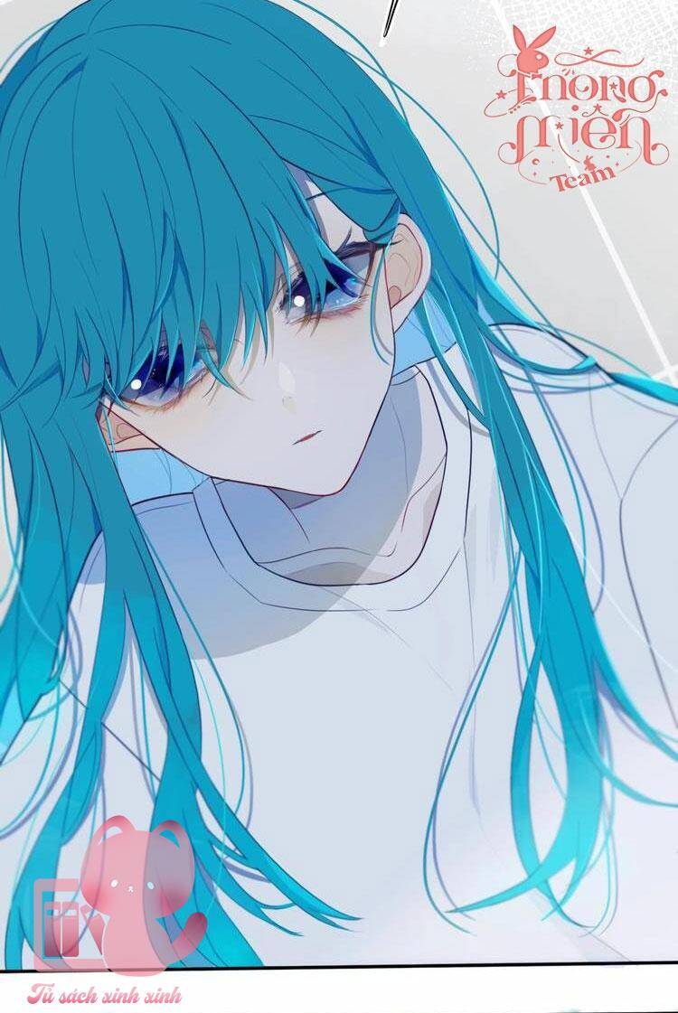 Đó Không Phải Chị Gái Tôi - Chương 11