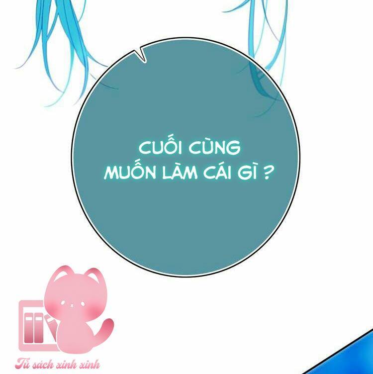 Đó Không Phải Chị Gái Tôi - Chương 11