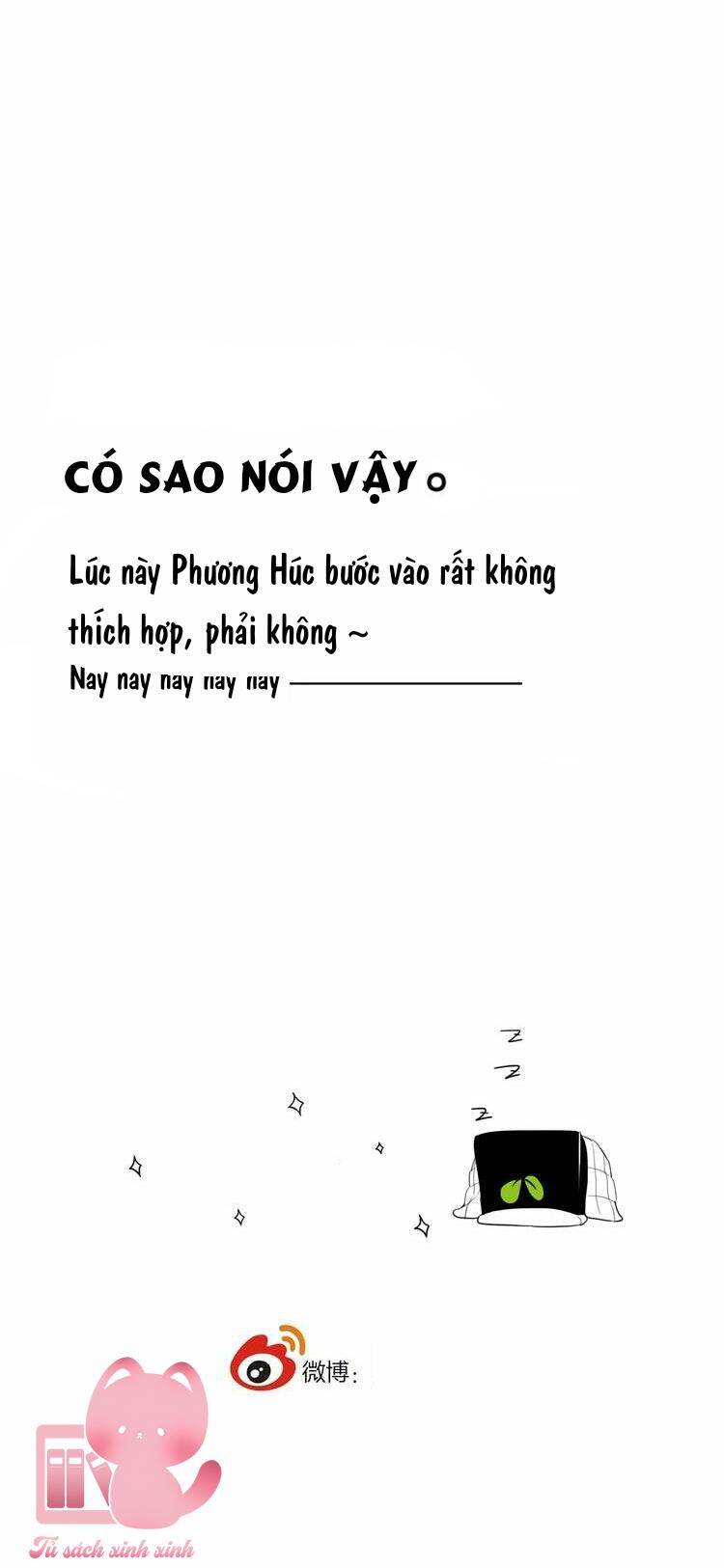 Đó Không Phải Chị Gái Tôi - Chương 11