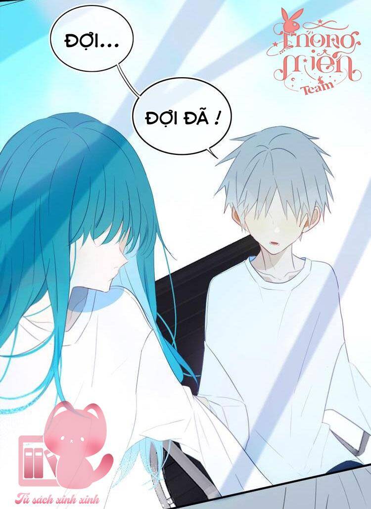 Đó Không Phải Chị Gái Tôi - Chương 11