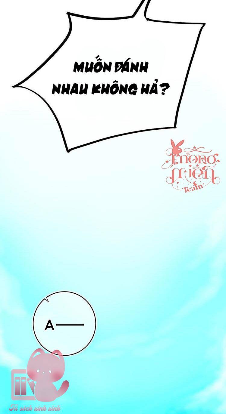 Đó Không Phải Chị Gái Tôi - Chương 12
