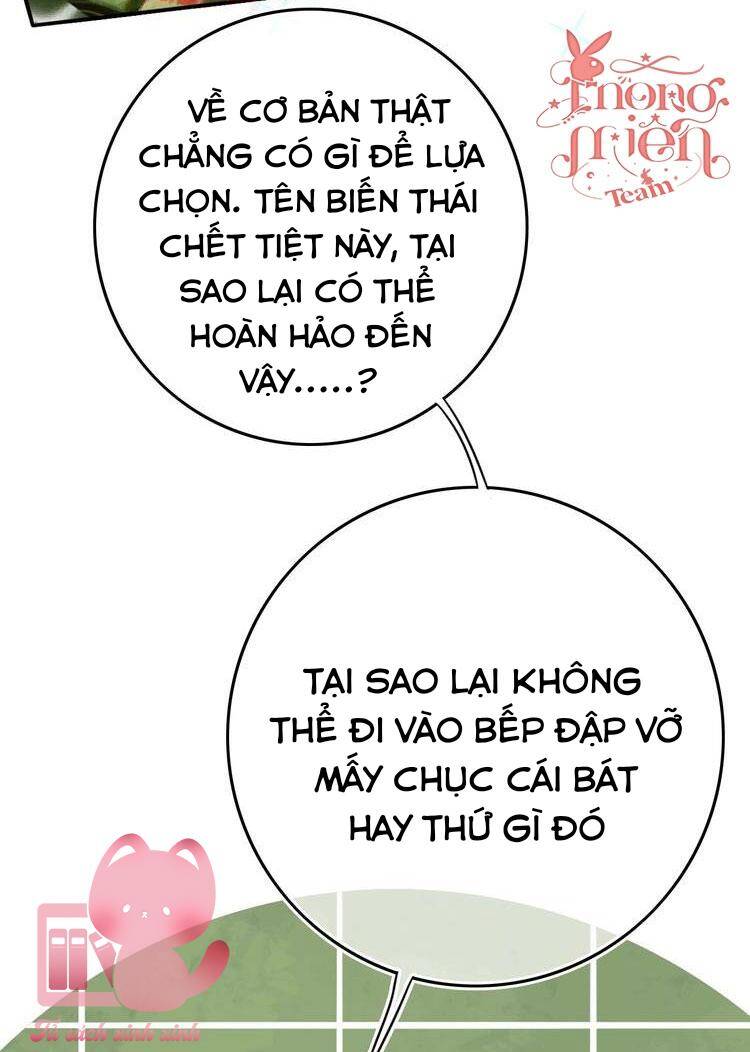 Đó Không Phải Chị Gái Tôi - Chương 12