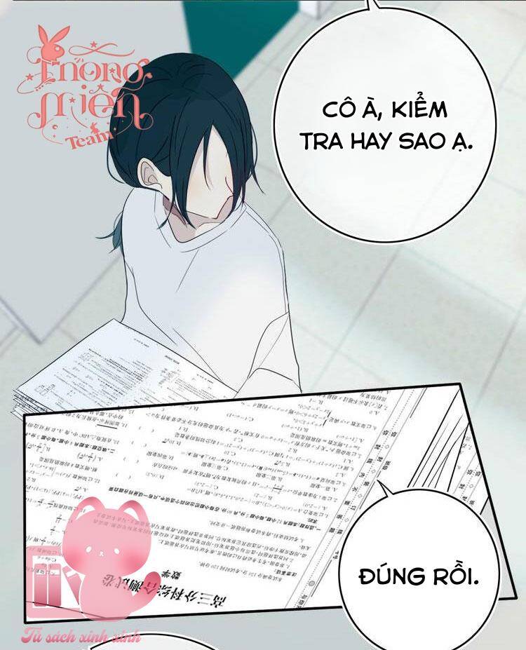 Đó Không Phải Chị Gái Tôi - Chương 12