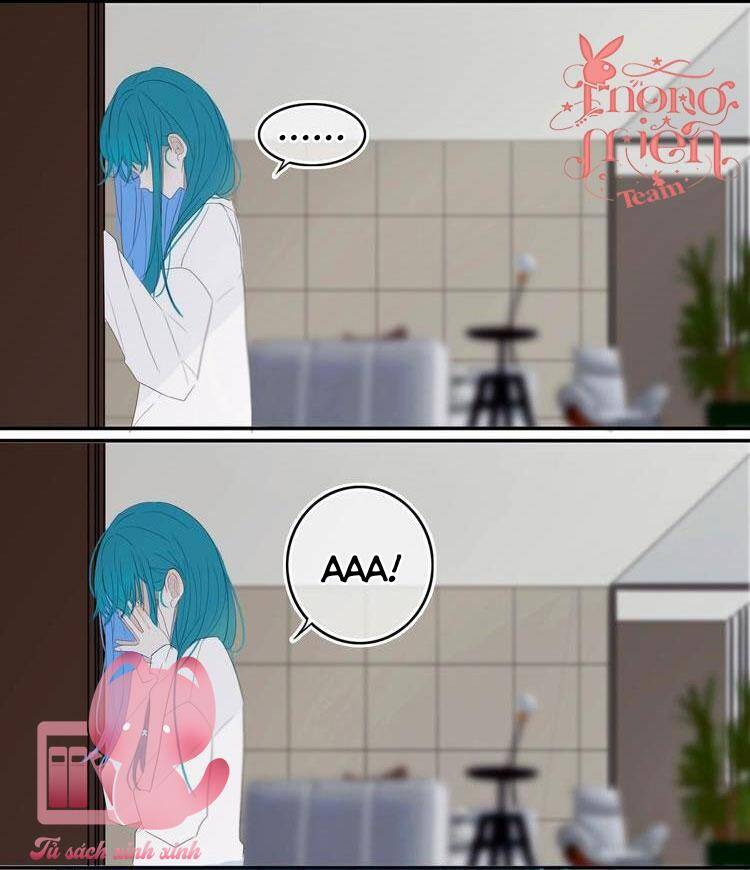 Đó Không Phải Chị Gái Tôi - Chương 12