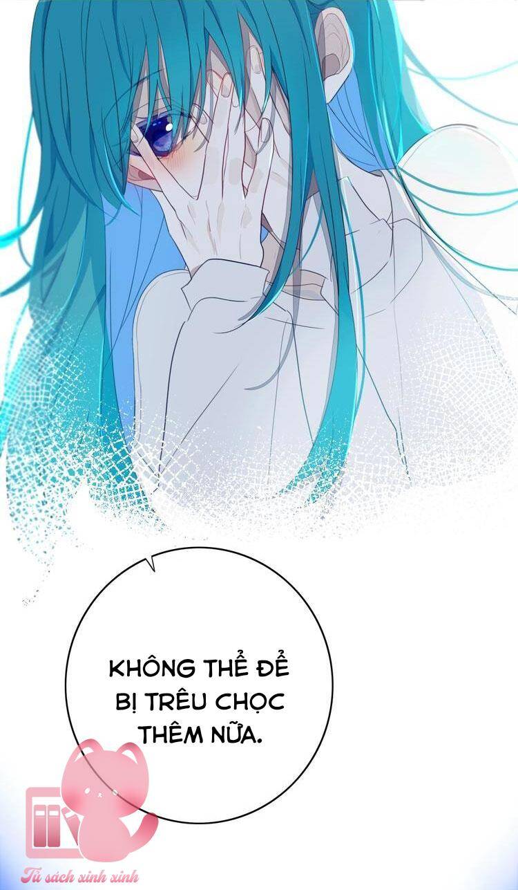 Đó Không Phải Chị Gái Tôi - Chương 12