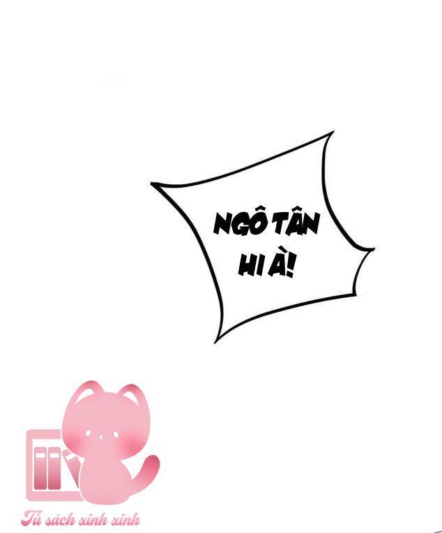 Đó Không Phải Chị Gái Tôi - Chương 13