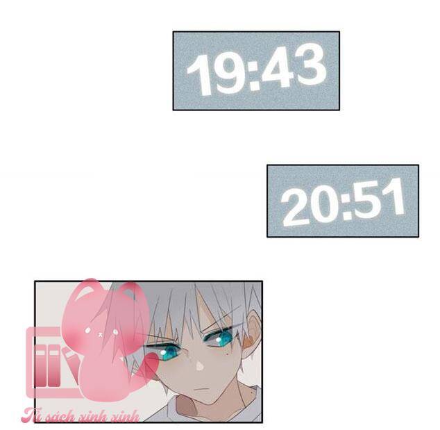 Đó Không Phải Chị Gái Tôi - Chương 13