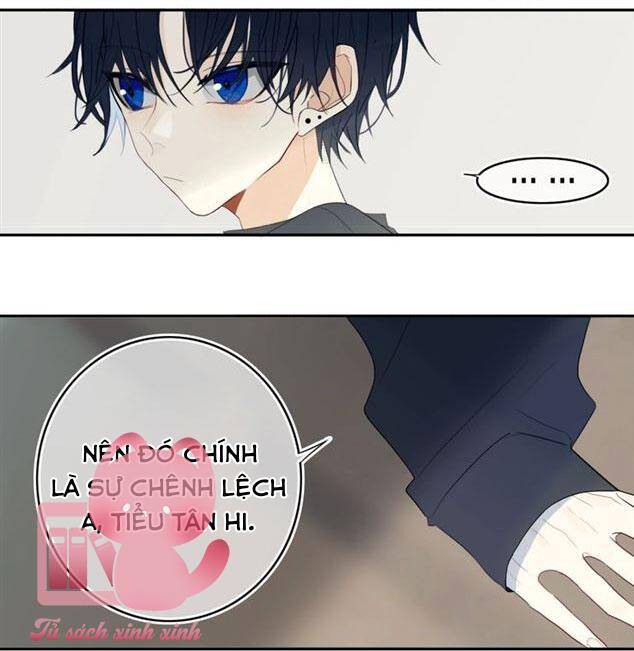 Đó Không Phải Chị Gái Tôi - Chương 13