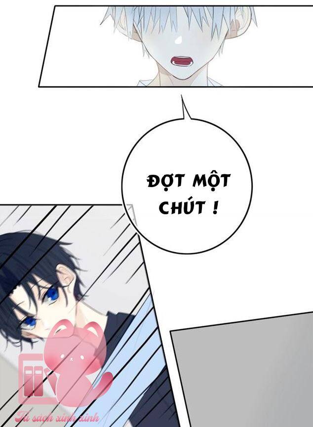 Đó Không Phải Chị Gái Tôi - Chương 13