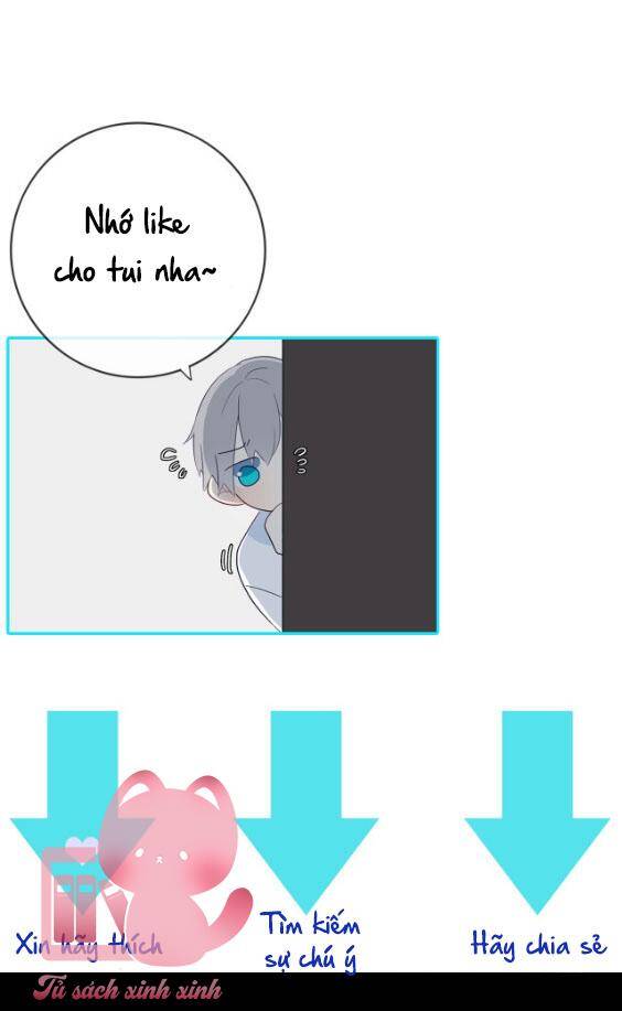 Đó Không Phải Chị Gái Tôi - Chương 13