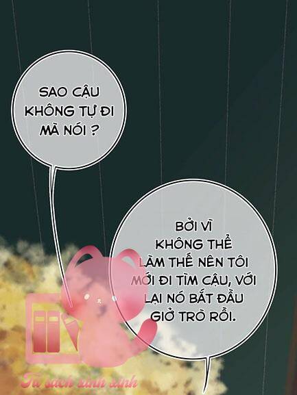 Đó Không Phải Chị Gái Tôi - Chương 14