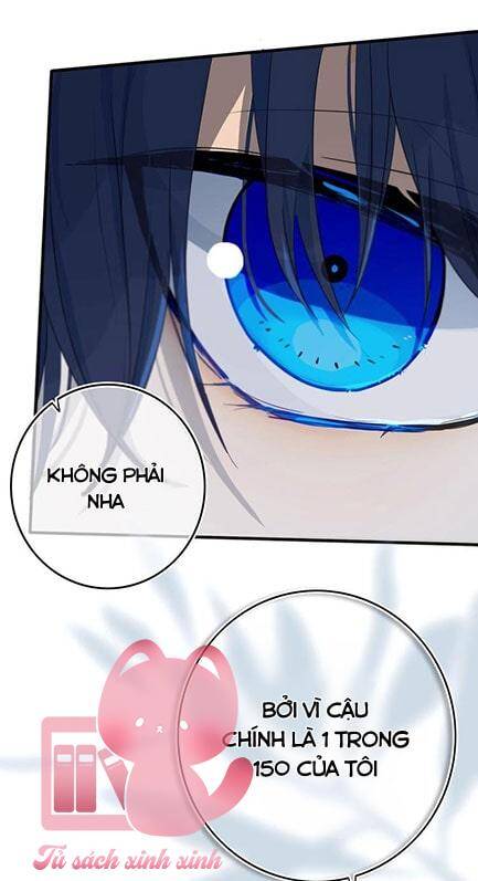 Đó Không Phải Chị Gái Tôi - Chương 14