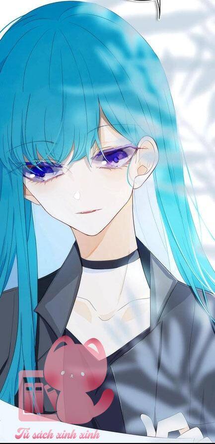 Đó Không Phải Chị Gái Tôi - Chương 14