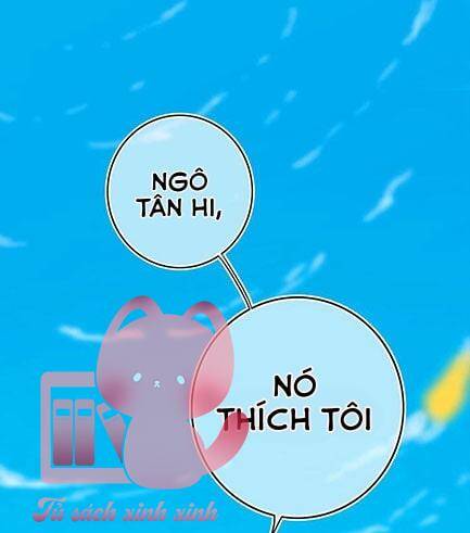 Đó Không Phải Chị Gái Tôi - Chương 14