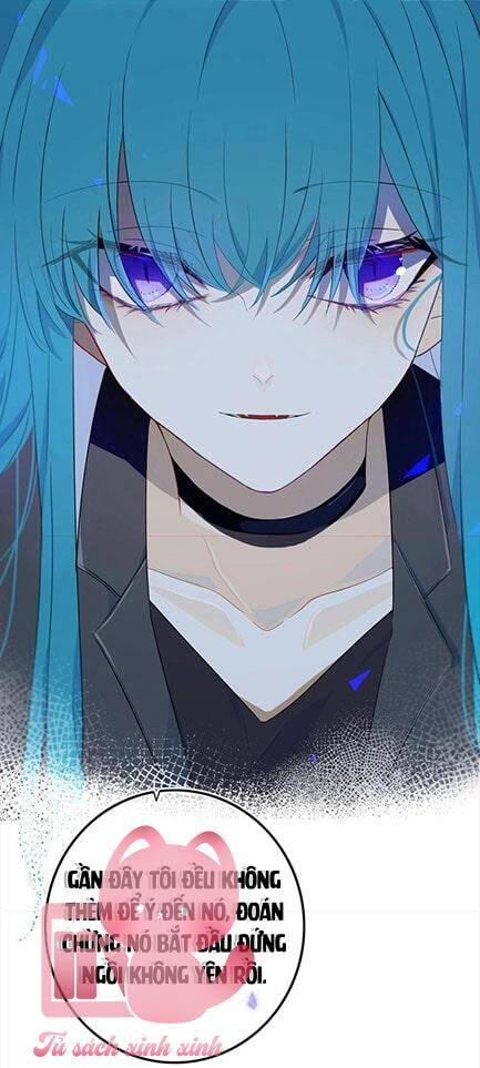 Đó Không Phải Chị Gái Tôi - Chương 14