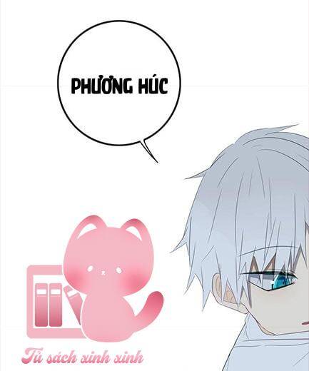 Đó Không Phải Chị Gái Tôi - Chương 14