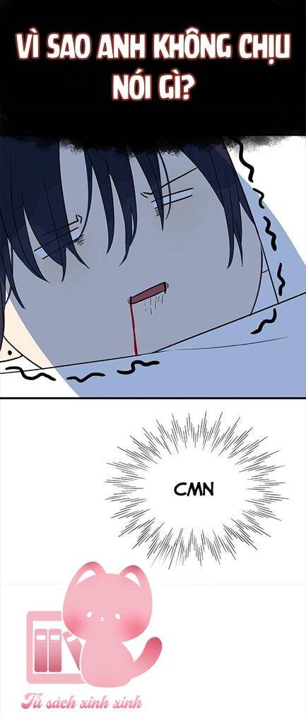 Đó Không Phải Chị Gái Tôi - Chương 14