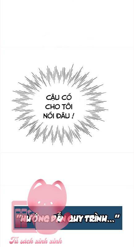 Đó Không Phải Chị Gái Tôi - Chương 14