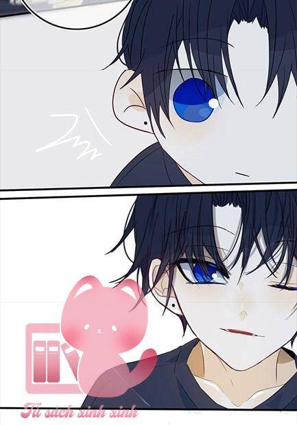 Đó Không Phải Chị Gái Tôi - Chương 14