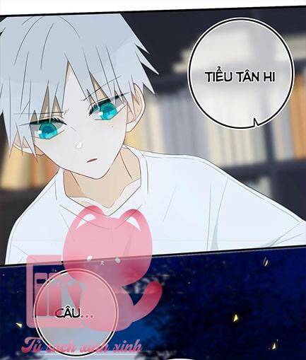 Đó Không Phải Chị Gái Tôi - Chương 14