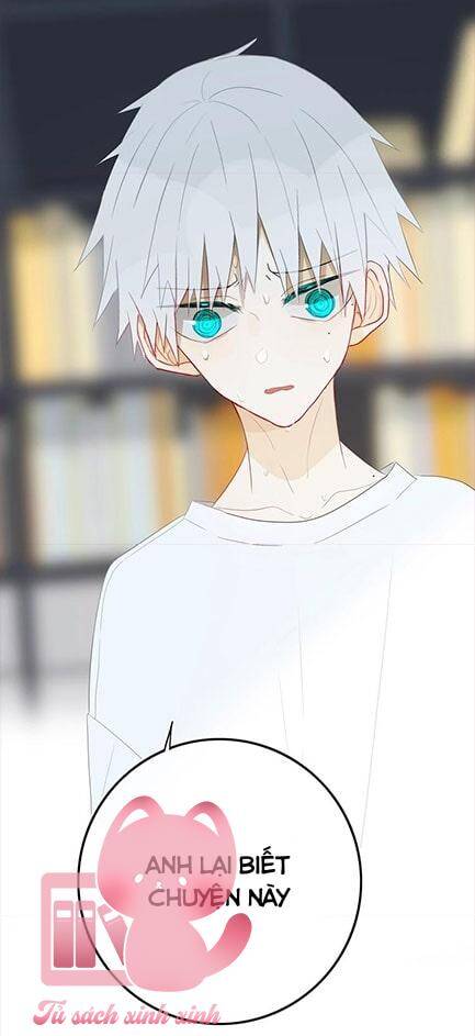 Đó Không Phải Chị Gái Tôi - Chương 14