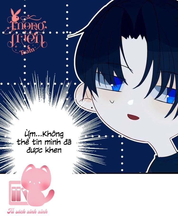 Đó Không Phải Chị Gái Tôi - Chương 15