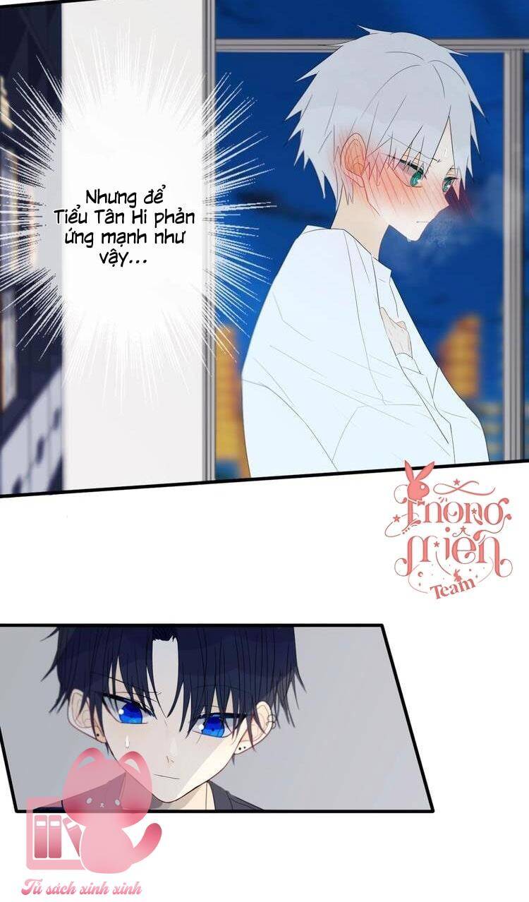 Đó Không Phải Chị Gái Tôi - Chương 15