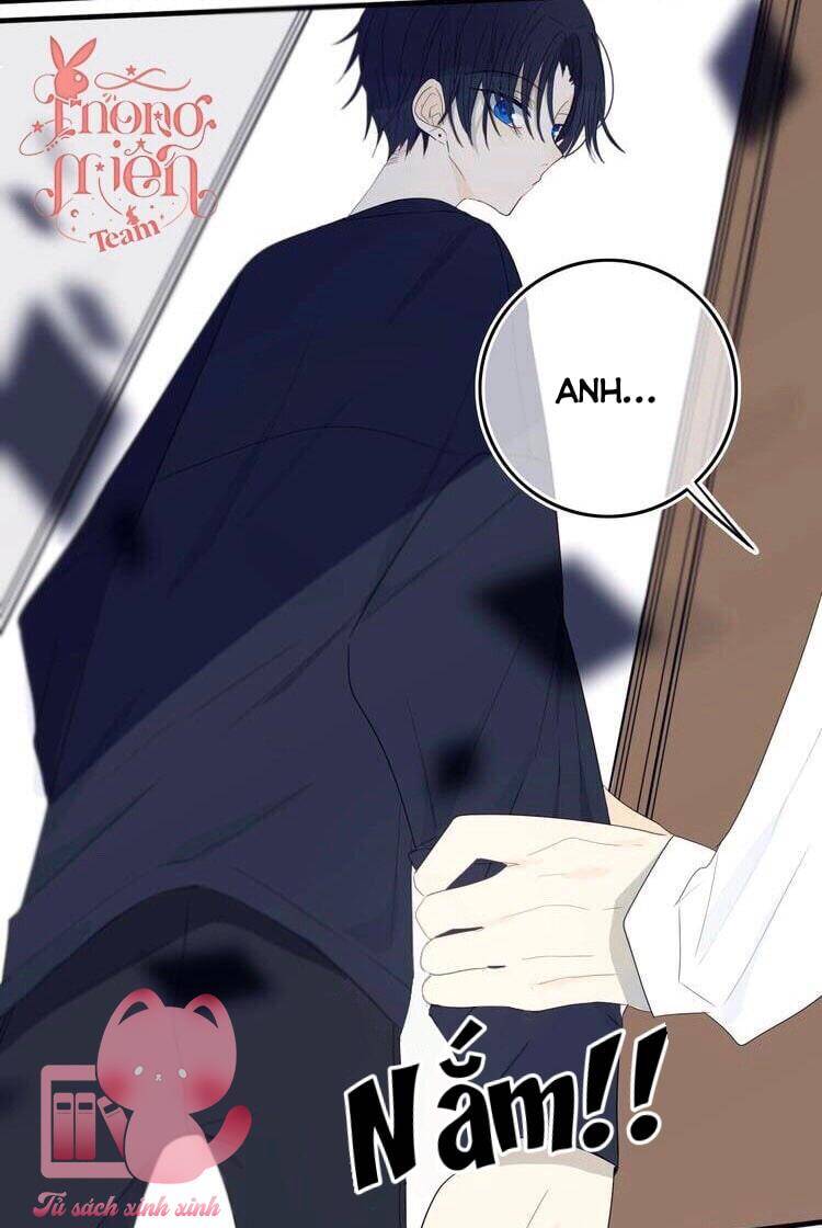 Đó Không Phải Chị Gái Tôi - Chương 15