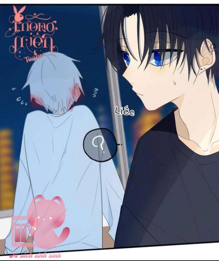 Đó Không Phải Chị Gái Tôi - Chương 15