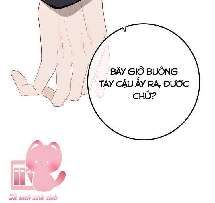 Đó Không Phải Chị Gái Tôi - Chương 16