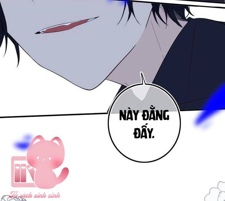 Đó Không Phải Chị Gái Tôi - Chương 16