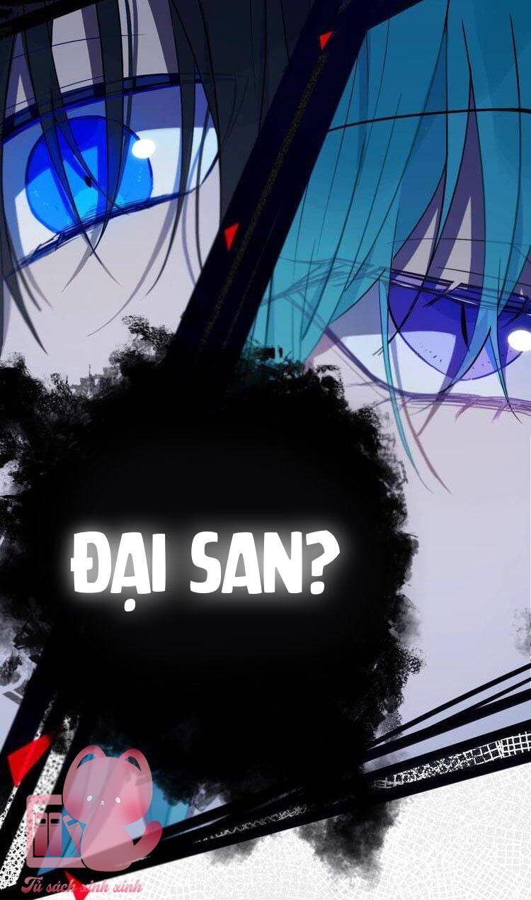 Đó Không Phải Chị Gái Tôi - Chương 16