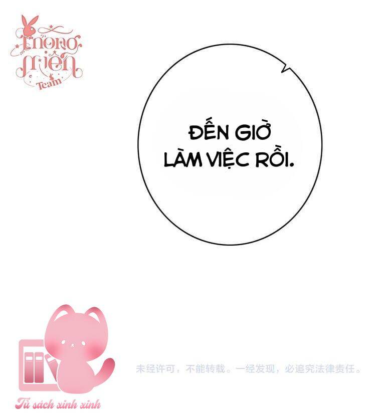 Đó Không Phải Chị Gái Tôi - Chương 16