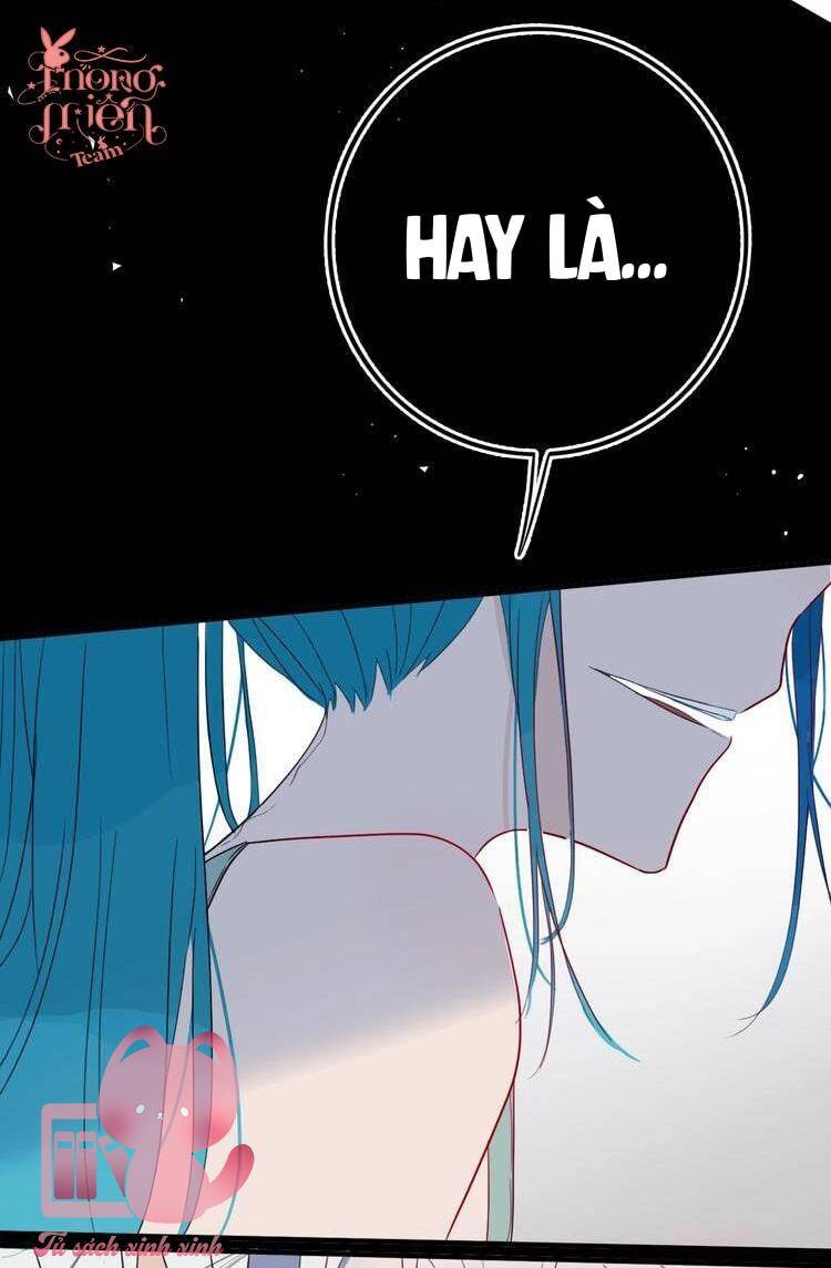 Đó Không Phải Chị Gái Tôi - Chương 16