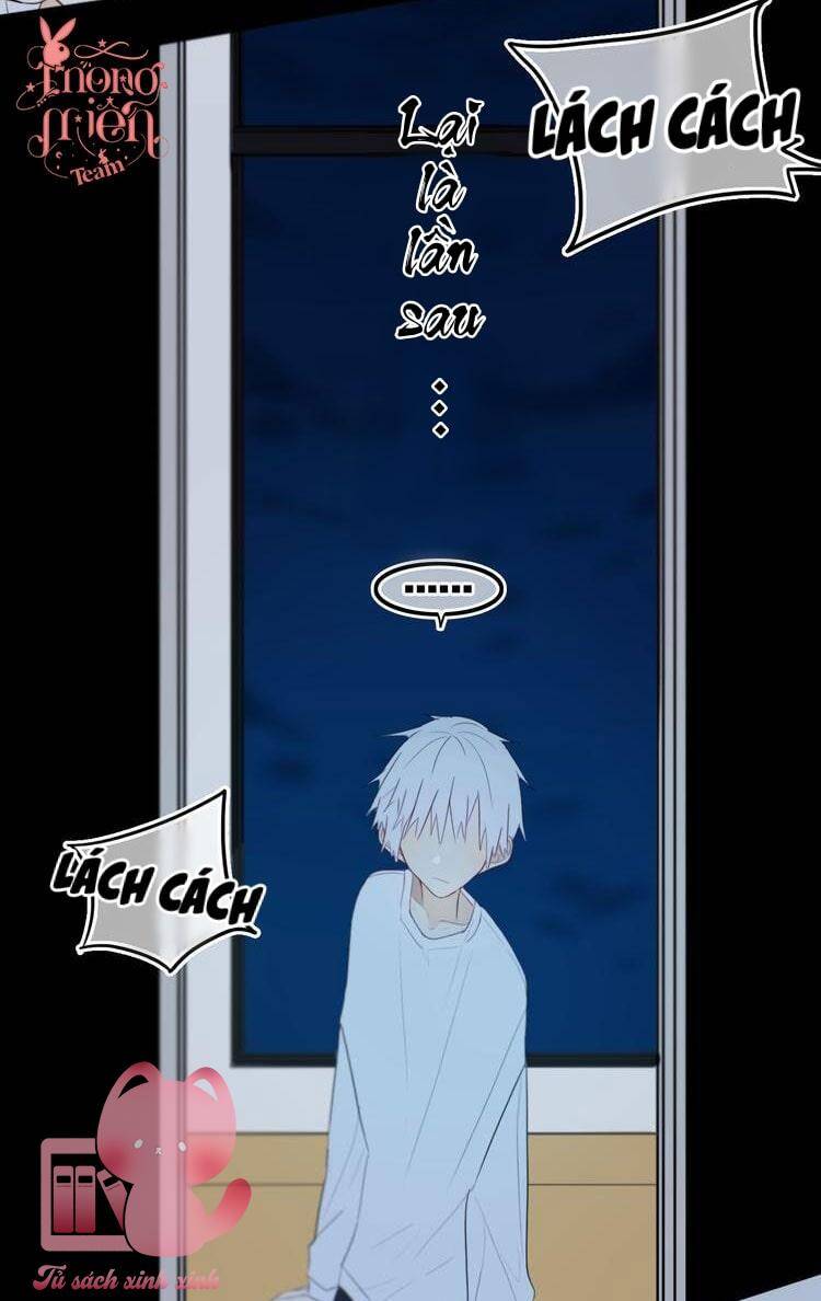 Đó Không Phải Chị Gái Tôi - Chương 19