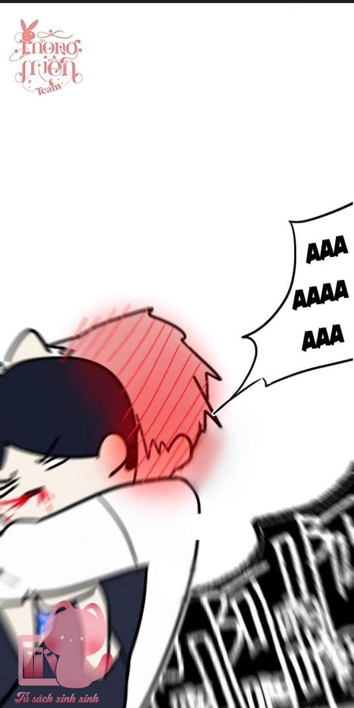 Đó Không Phải Chị Gái Tôi - Chương 19