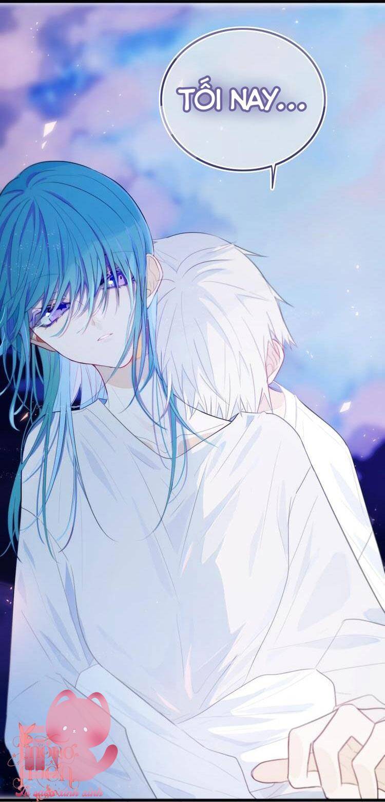 Đó Không Phải Chị Gái Tôi - Chương 19