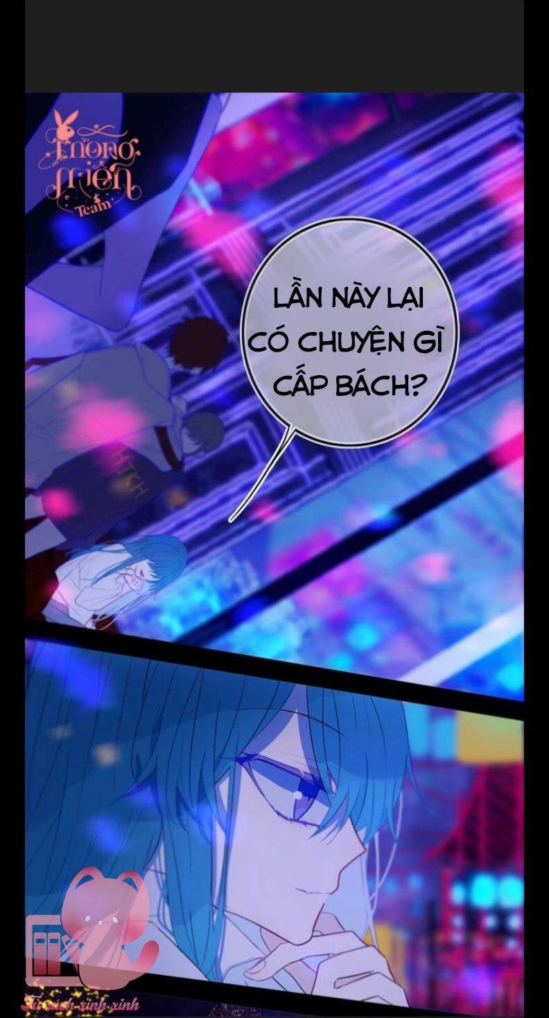 Đó Không Phải Chị Gái Tôi - Chương 19