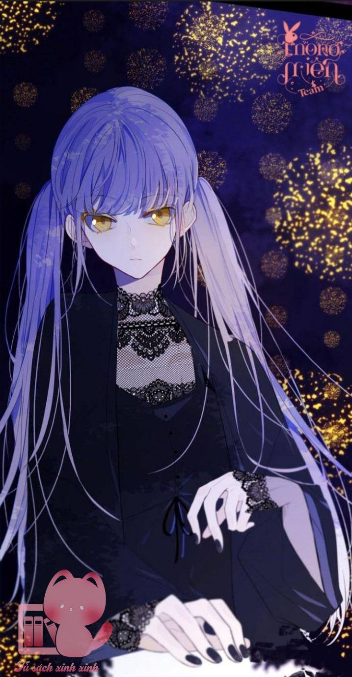 Đó Không Phải Chị Gái Tôi - Chương 19